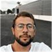 Professeur d'espagnol, tous âges et niveaux