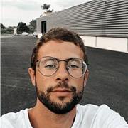 Professeur d'espagnol, tous âges et niveaux