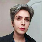 Professeure d’anglais certifiée CELTA – Cours personnalisés pour tous les nivea