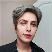 Maryam