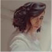 Clases particulares de Inglés para adultos y niños