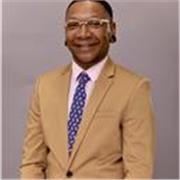 I am a Social Behavior Counselor who provides one-on-one and group sessions for youth.
