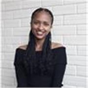 Certifiée Cambridge niveau C1, une étudiante dynamique propose des cours d’anglais pour les enfants à Toulouse ou en ligne.