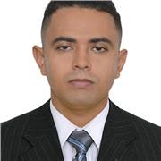 Profesor de sociales ofresco clases a primaria y secundaria