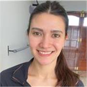 Clases particulares de psicología para todos los niveles: secundaria, superior y universitario