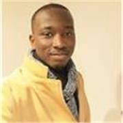 Cours particuliers en maths, Physiques et Anglais : Lycée, L1et L2 Economie-Gestion