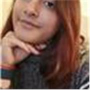 Clases particulares de Prácticas del lenguaje nivel primario