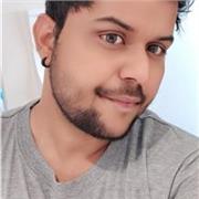 3D Modelling and Architecture Tutor (Upgrade your Vision and Software Skill)