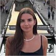 Insegnante madrelingua italiana offro lezioni online per chi vuole imparare la lingua