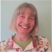 Award-winning, Inspirational French and English teacher. 30+ years' experience