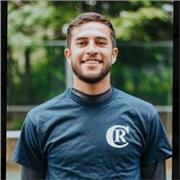 🎾 Clases de Tenis para todos los niveles (iniciación, principiantes, intermedio y avanzado) y para todas las edades