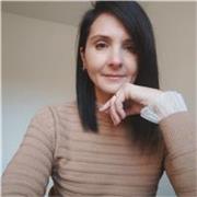 Certified Online French Tutor (A1–C1) | Conversational French & DELF/DALF Prep