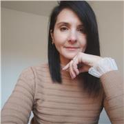 Certified Online French Tutor (A1–C1) | Conversational French & DELF/DALF Prep