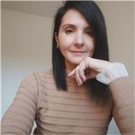 Maryana