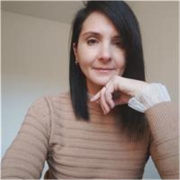 Maryana