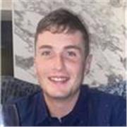 I have years of Tech experience and have completed a Bachelors in Business and Computing so my lessons are aimed at anyone trying to learn about IT Networks, Computer Science etc