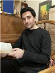 Valter Falcolini