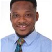 English teacher capable of teaching English to all ages effectively 