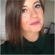 Studentessa di legge offre ripetizioni di italiano, storia, geografia, scienze, diritto