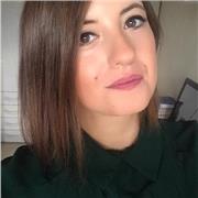 Studentessa di legge offre ripetizioni di italiano, storia, geografia, scienze, diritto