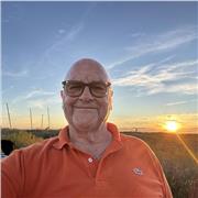 Vous avez des lacunes, des difficultés ? J’ai de l’expérience, une formation technique et littéraire … Je vais donc vous aider.