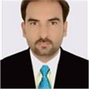 Khobaib Ijaz