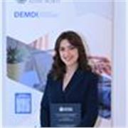 Dottoressa in Economia, offro Dopo Scuola per scuole elementari e medie.