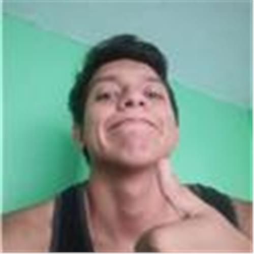 user photo