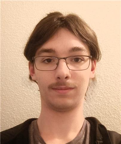 Clément
