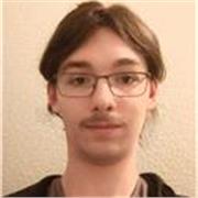 Cours de soutien et/ou aide aux devoirs pour élèves connaissant déjà les bases
