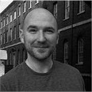 History teacher specialising in Ancient History, with a background making award winning historical documentaries