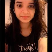 Anusha