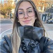Profesora particular Primaria, ESO o Bachillerato