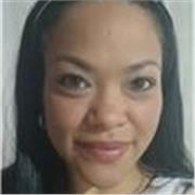 Acompañamiento pedagógico en todas las materias en educación primaria.enis.igles y alfabetización