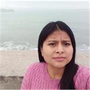 Profesora de inglés y cursos relacionados con letras