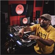 ?? Aprendé a producir música desde cero hasta obtener un master profesional