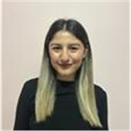 Ayse Nur