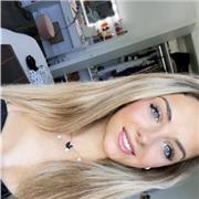 Tu profe de confianza para mejorar cada día, en todas las materias