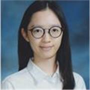 Exam-focused tutoring for iGCSE and IB Chemistry