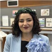 Insegnante di Chimica, Biochimica, Matematica e Fisica