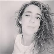 Soy profesora de francés y mis clases están dirigidas a alumnos de secundaria