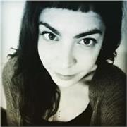 Supporto scolastico e ripetizioni per bambini, ragazzi e adolescenti 