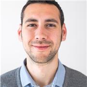 Spanisch Nachhilfelehrer / Sprachassistent / Übersetzer