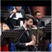 Insegnante di musica dalle basi a livello avanzato