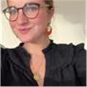 Estudiante de Nutrición Humana y Dietética en la Universidad Complutense de Madrid, el curso pasado  Diploma de Bachillerato Inter