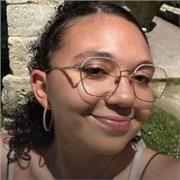 Emma Marie-Lisa