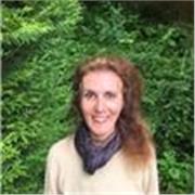 Professeur de Fle expérimentée en France et à l'étranger