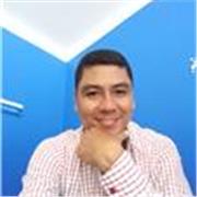 PROFESIONAL EN COMERCIO EXTERIOR, APASIONADO Y CON EL DON Y EL GUSTO POR LA ENSEÑANZA, OFREZCO SER GUIA PARA EL APRENDIZAJE DEL IDIOMA ESPAÑOL