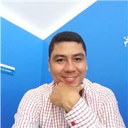 PROFESIONAL EN COMERCIO EXTERIOR, APASIONADO Y CON EL DON Y EL GUSTO POR LA ENSEÑANZA, OFREZCO SER GUIA PARA EL APRENDIZAJE DEL IDIOMA ESPAÑOL