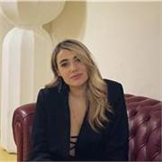 Possiedo una laurea magistrale in giurisprudenza e un master di II livello in Bocconi. Imparare a studiare è la chiave fondamentale per riuscire a farlo con semplicità e passione